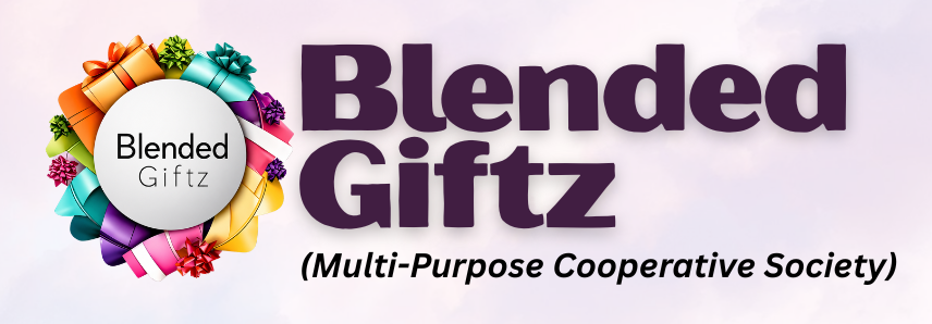 blendedgiftz